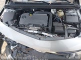 Chevrolet Malibu Fwd 1Lt 1G1ZD5ST5RF120394 photo