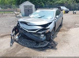 Chevrolet Malibu Fwd 1Lt 1G1ZD5ST5RF120394 снимка