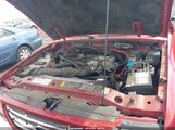 FORD RANGER EDGE/XL/XLT 1FTYR14V21PB31377 снимка