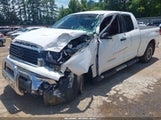 TOYOTA TUNDRA SR5 5.7L V8 5TFBV54197X008318 fotografie