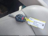 SUBARU OUTBACK 3.6R LIMITED 4S4BRDKC0D2207085 снимка