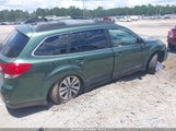SUBARU OUTBACK 3.6R LIMITED 4S4BRDKC0D2207085 снимка