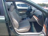 SUBARU OUTBACK 3.6R LIMITED 4S4BRDKC0D2207085 снимка