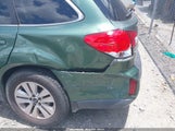 SUBARU OUTBACK 3.6R LIMITED 4S4BRDKC0D2207085 снимка