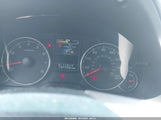 SUBARU OUTBACK 3.6R LIMITED 4S4BRDKC0D2207085 снимка