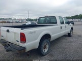Ford F-250 Lariat/Xl/Xlt 1FTSW21557EA62536 снимка