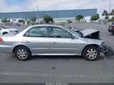 HONDA ACCORD 2.3 EX JHMCG56671C010203 fotografie