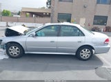 HONDA ACCORD 2.3 EX JHMCG56671C010203 снимка