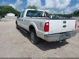 Ford F-250 Xl 1FT7W2B68FEA46259 снимка