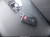 Toyota Tacoma Trd Sport 3TMCZ5AN3PM618303 photo