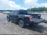 Toyota Tacoma Trd Sport 3TMCZ5AN3PM618303 photo