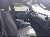 Toyota Tacoma Trd Sport 3TMCZ5AN3PM618303 снимка