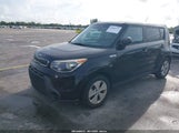 KIA SOUL KNDJN2A29F7164073 снимка