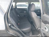 KIA SOUL KNDJN2A29F7164073 снимка