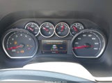 Chevrolet Suburban 2Wd Ls 1GNSCBKD2MR408228 снимка