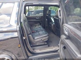 Chevrolet Suburban 2Wd Ls 1GNSCBKD2MR408228 снимка