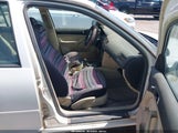 VOLKSWAGEN JETTA GL 3VWRA29M3XM042866 снимка