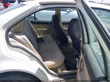 VOLKSWAGEN JETTA GL 3VWRA29M3XM042866 снимка