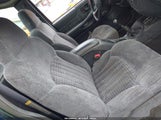 Chevrolet S-10 Ls 1GCCS1443X8126214 снимка