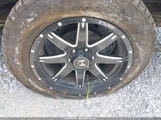 Chevrolet Silverado  Lt 3GCEK23359G208840 снимка