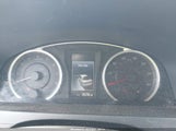 TOYOTA CAMRY SE 4T1BF1FK0HU436076 снимка