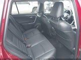 TOYOTA RAV4 XLE PREMIUM 2T3C1RFV5MW175069 fotografie