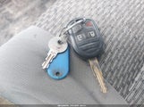 Ford F-250 Xl 1FT7W2B60BEC21419 снимка