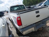 Ford F-250 Xl 1FT7W2B60BEC21419 снимка