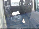 Ford F-250 Xl 1FT7W2B65BEC00016 снимка