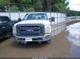 Ford F-250 Xl 1FT7W2B65BEC00016 снимка
