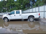 Ford F-250 Xl 1FT7W2B65BEC00016 снимка
