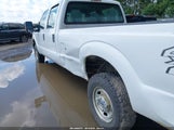 Ford F-250 Xl 1FT7W2B65BEC00016 снимка