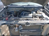 Ford F-150 Xl/Xlt 1FTEW1E89AFA36261 снимка
