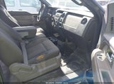 Ford F-150 Xl/Xlt 1FTEW1E89AFA36261 снимка