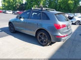 Audi Q5 3.2 Premium Plus WA1DKAFPXCA100234 fotografie