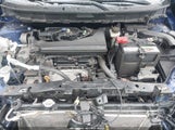 Nissan Rogue Sl JN8AT2MV2JW317097 снимка