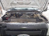 Ford F-250 Xl 1FT7W2B62BEC17095 снимка