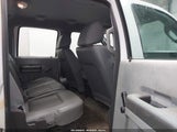 Ford F-250 Xl 1FT7W2B62BEC17095 снимка