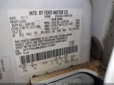 Ford F-250 Xl 1FT7W2B62BEC17095 снимка