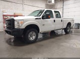 Ford F-250 Xl 1FT7W2BT1BEC68299 снимка