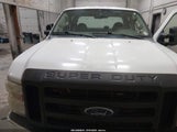 FORD F-250 CABELA'S/KING RANCH/LARIAT/XL/XLT 1FTSW2B53AEB19743 снимка