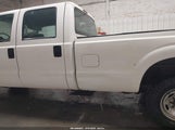 Ford F-250 Xl 1FT7W2B63FEC63573 снимка