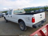 Ford F-250 Xl 1FT7W2B63FEC63573 снимка