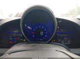 HONDA CR-Z EX JHMZF1D65CS003543 снимка