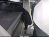 HONDA CR-Z EX JHMZF1D65CS003543 снимка