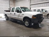 Ford F-250 Lariat/Xl/Xlt 1FTSW21P66EB50673 снимка