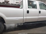 Ford F-250 Lariat/Xl/Xlt 1FTSW21P66EB50673 снимка