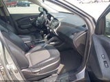 HYUNDAI TUCSON GLS KM8JU3AC0DU669849 снимка