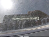 HYUNDAI TUCSON GLS KM8JU3AC0DU669849 снимка