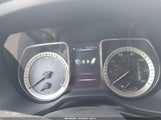 Nissan Titan Pro-4X 1N6AA1E5XHN537885 снимка